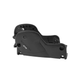 Paire de joues pour bloqueur XTS