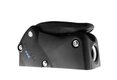 Bloqueur XAS simple Ø4-8mm 450kg
