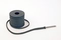 Surgaine Technora® Ø 6mm - 25m