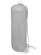 Pare-battage gonflable Easystore 28 x 85cm