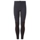 Pantalon de combinaison junior Zenlight 2.0 - Dark Navy - JL