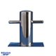 Borne de pont 205x125 mm - BP80200