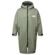 Aqua Parka - Sage - L