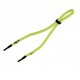 Lanière de lunettes - Hi Vis - 1SIZE