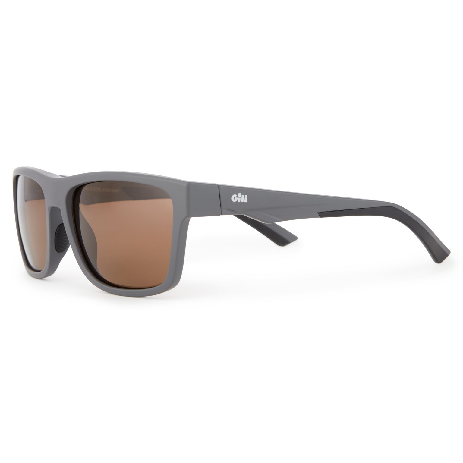 Lunettes de soleil Spectrum - Ash/Mirror - 1SIZE