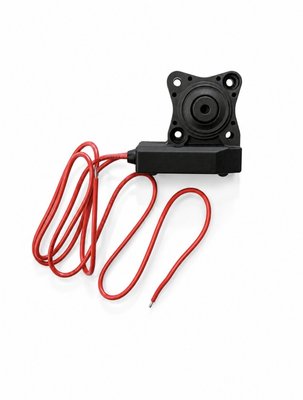[Pas de famille] - [Pas de sous/famille] - Pressostat intégré WPS 12/24 V