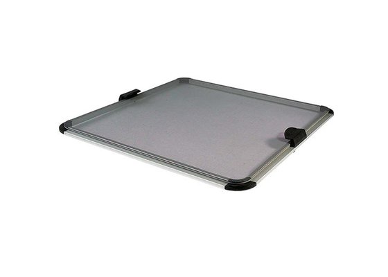 Accastillage et gréement - NA - Moustiquaire pour panneau de pont flushline r=42 510x510