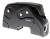 Bloqueur XTR Ø8-12mm 1000kg noir