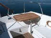 Rimini 85X54 Complet - 32005