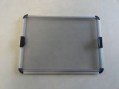 Accastillage et gréement - NA - Moustiquaire pour panneau de pont r=30 sans bride 500x370
