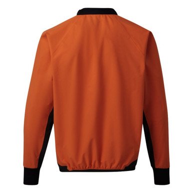 Équipage - NA - Vareuse junior Spray - Orange - JL