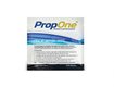 Lingettes Prop Wash