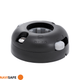 Navimount Horizontal Noir - NS953