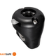 Navimount RAIL Noir - NS957