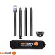 Kit NaviLight complet - NS763