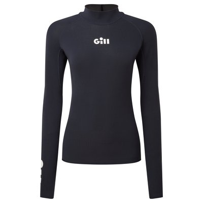 [Pas de famille] - [Pas de sous/famille] - Haut de combinaison femme Zenlight 2.0 - Dark Navy - 12