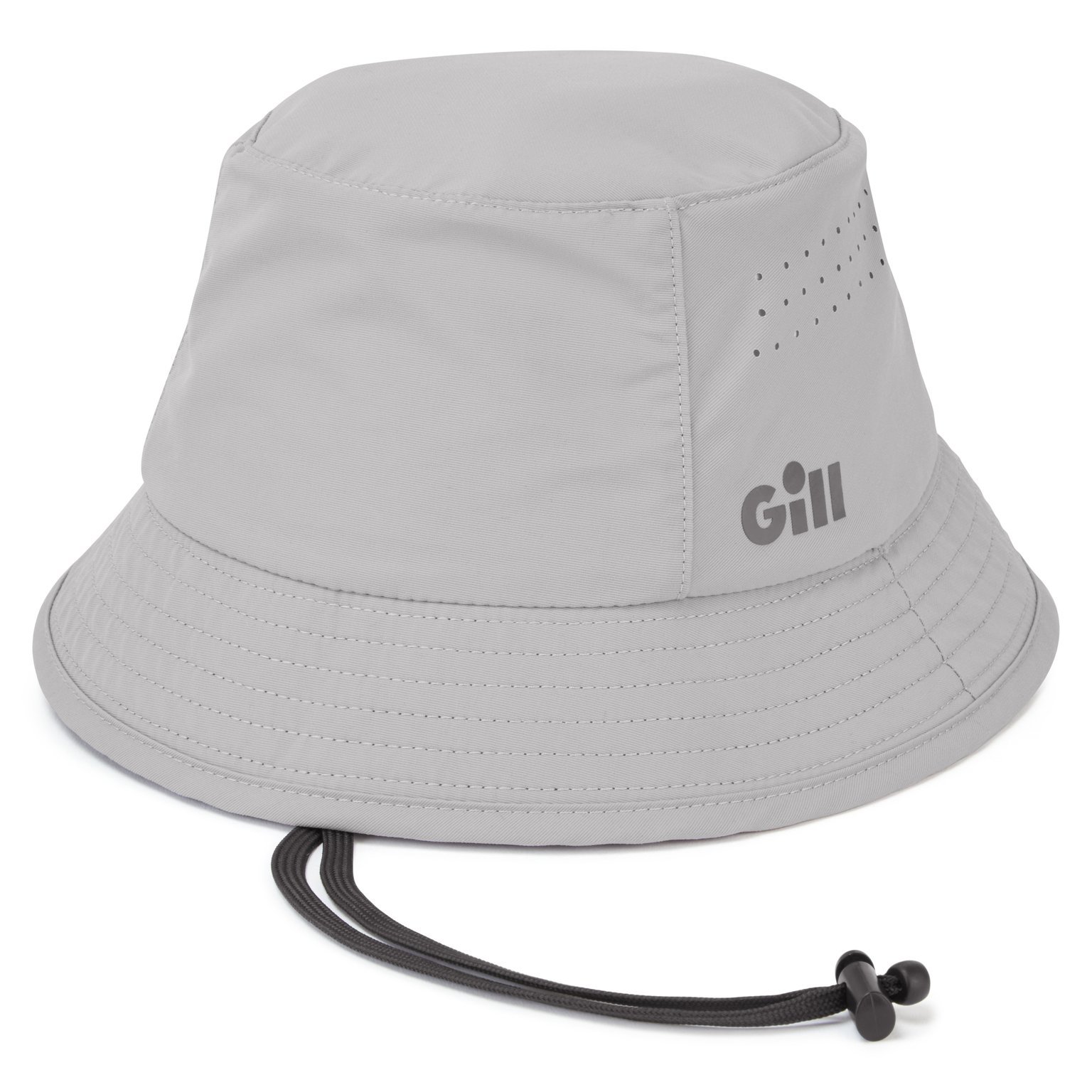 Bob de navigation - Grey - M