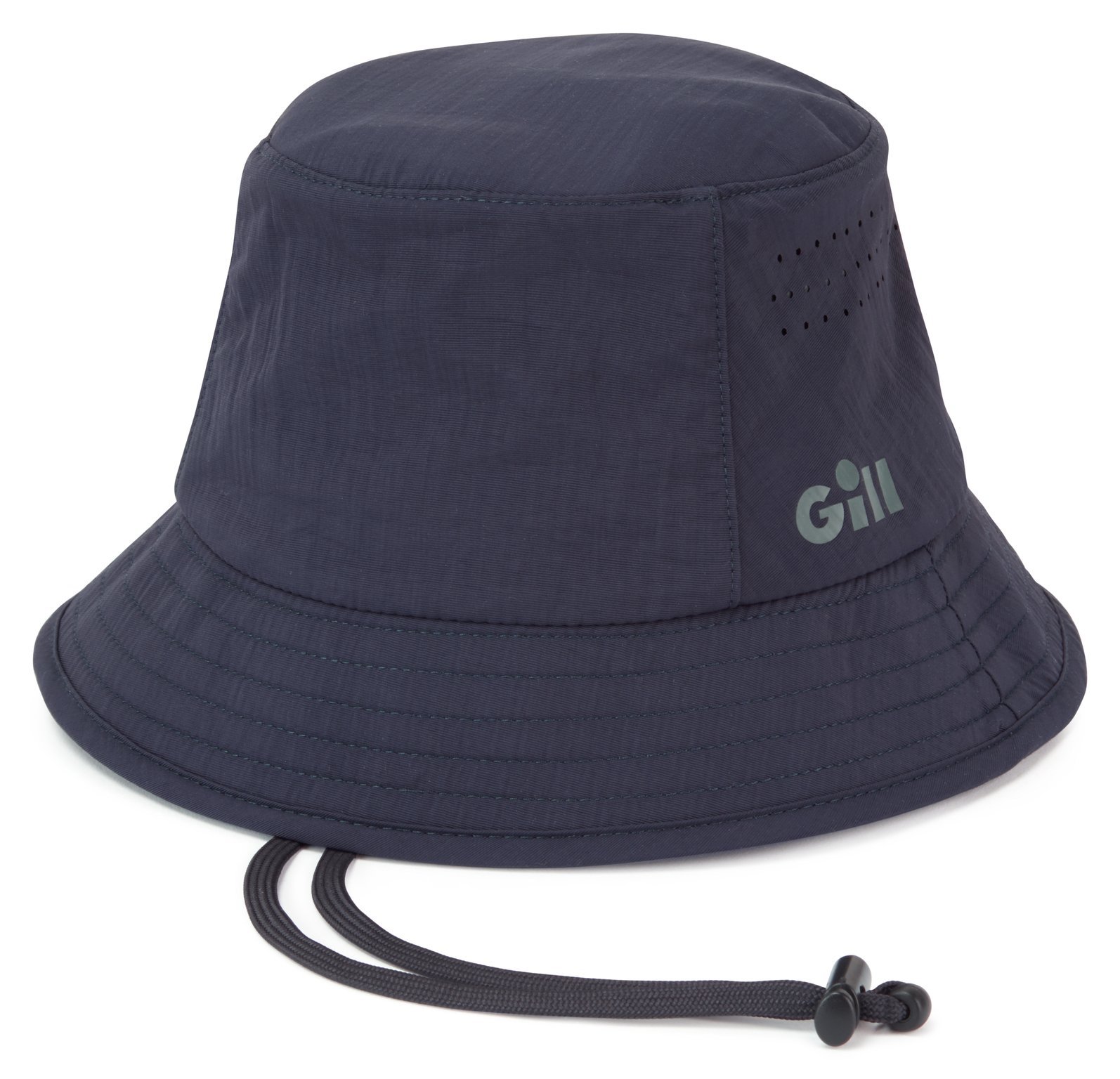 Bob de navigation - Navy - M
