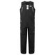Salopette Ocean OS1 - Black - XXL