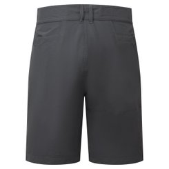 [Pas de famille] - [Pas de sous/famille] - Short stretch homme UV - Graphite - L