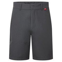 [Pas de famille] - [Pas de sous/famille] - Short stretch homme UV - Graphite - 3XL