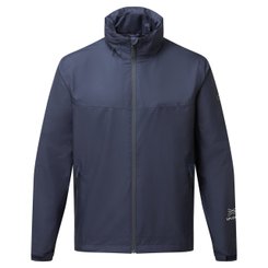 [Pas de famille] - [Pas de sous/famille] - Veste homme Pilot - Navy - L