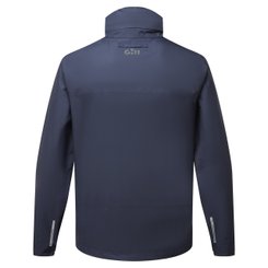 [Pas de famille] - [Pas de sous/famille] - Veste homme Pilot - Navy - XL