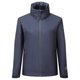 Veste femme Pilot - Navy - L