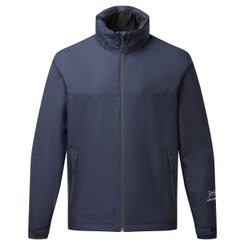 [Pas de famille] - [Pas de sous/famille] - Veste homme Navigator - Navy - XL