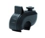 Pivotion RailGrip noir - 40803 / PIV500576