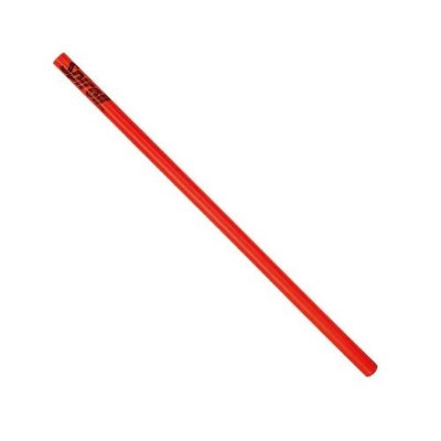 Mouillage - NA - Protection anti-frottement Orange pour amarres taille L (Cordage 16-25mm - Longueur 620mm)