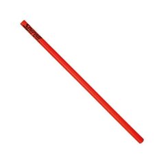 Mouillage - NA - Protection anti-frottement Orange pour amarres taille L (Cordage 16-25mm - Longueur 620mm)