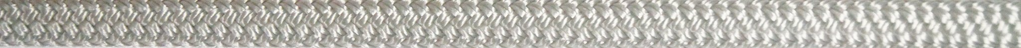 Accastillage et gréement - NA - MaloWind couleur gris Ø 14mm - 150m