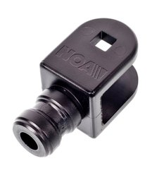 Mouillage - NA - Embout de fourche NOA 25mm - 11504