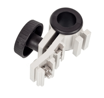 Mouillage - NA - Fixations réglables de 38 mm pour supports de panneaux solaires - 10856