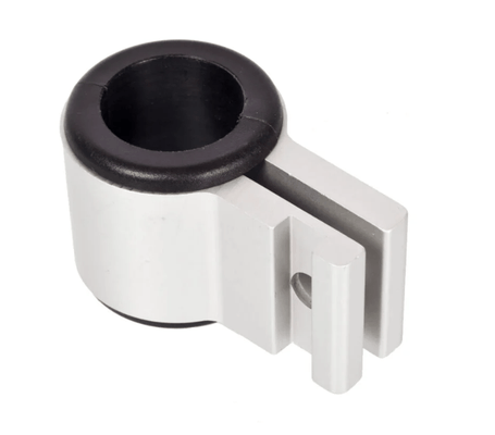 Mouillage - NA - Support Noa 25 mm - 10803