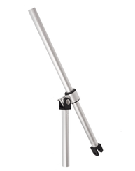 Mouillage - NA - Kit de conversion en 25 mm - 10302