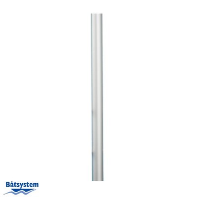 Mouillage - NA - Mât radar diamètre 80 mm tube aluminium 1000mm - RA100