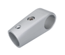 Raccord en T 30/25 - 10635