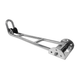 Porte-ancre réglable 726mm - 1410