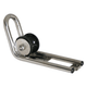 Support d'ancrage pour HP65 - 1402