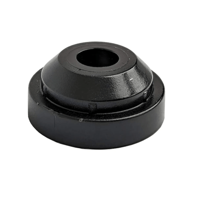 Mouillage - NA - Rondelle en plastique Ø25 mm - P1048