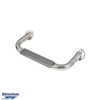 Mouillage - NA - Marchepied 40° - 28 cm - F2840