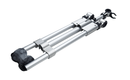 Bossoir d'ancre - Ancre max. 16 kg - 10602