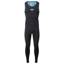 Équipage - NA - Combinaison homme Zenlite 2.0 - Dark Navy - S