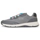 Tennis de pont Verso Race - Medium Grey - 45