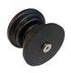 Rouleau pour 1301 - P1070