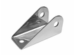 Raccord bout-dehors 32mm pour HP65 - P1108