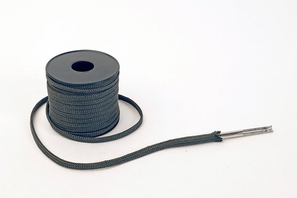 Accastillage et gréement - NA - Surgaine Technora® Ø 6mm - 25m
