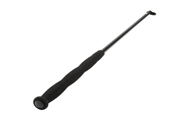 Accastillage et gréement - NA - Stick spinflex fixe 600mm
